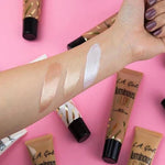 ILUMINADOR LÍQUIDO 30ML L.A GIRL