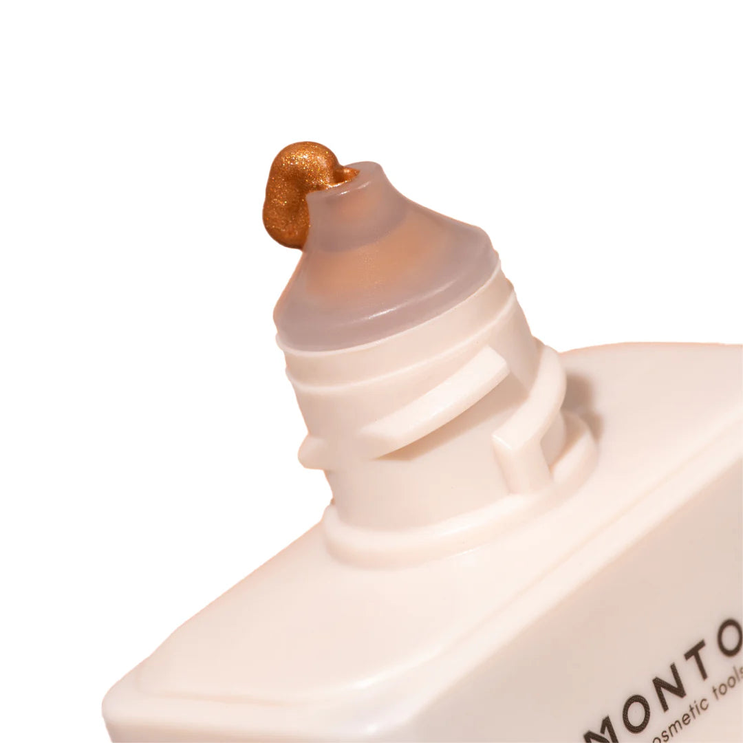 BRONZER LÍQUIDO LIGHT SET DROPS 30ML MONTOC