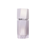 ILUMINADOR LIQUIDO DAILY ESSENTIALS 6.5ML OG