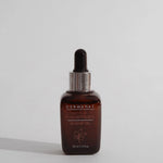 ACEITE DE ROSA MOSQUETA 30ML DERMANAT