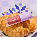 GLASSATO LIPGLOIL 5G ILOVEPINCH