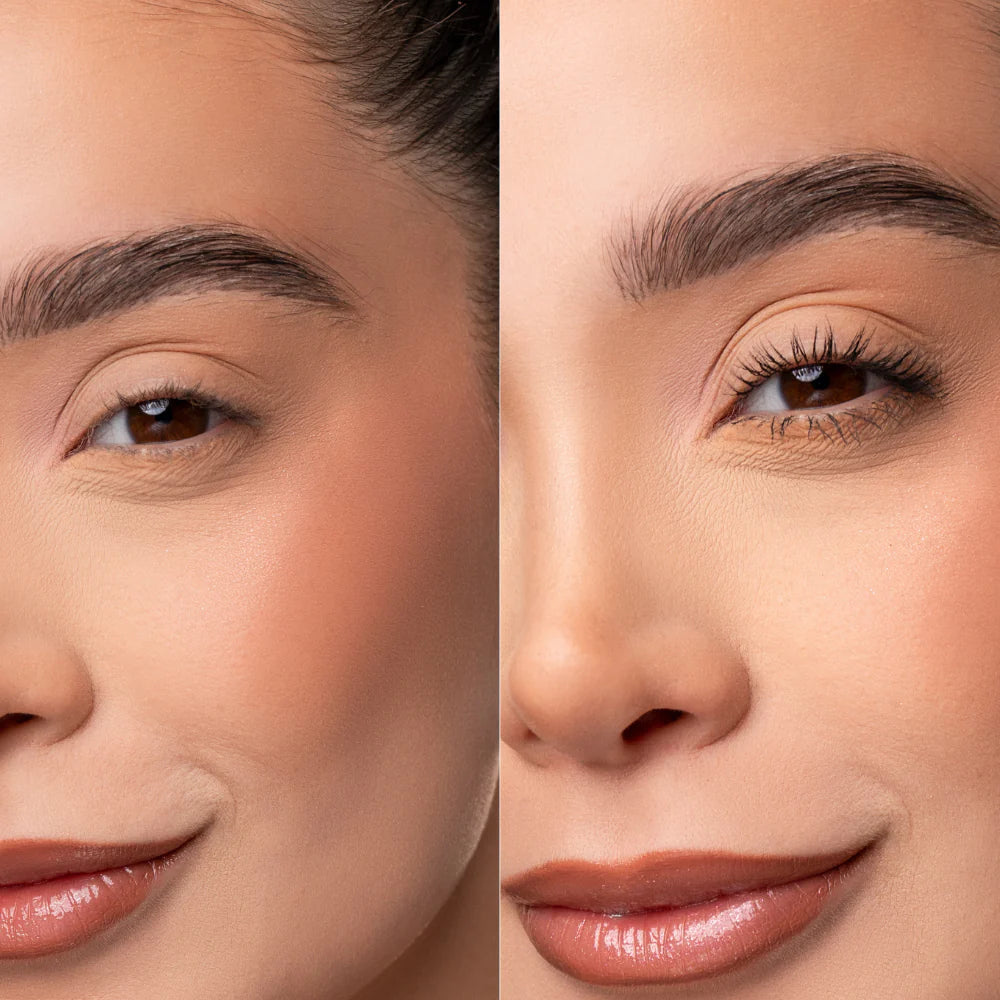 PESTAÑINA/MÁSCARA FLASH LASH 12G ANI-K