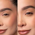 PESTAÑINA/MÁSCARA FLASH LASH 12G ANI-K