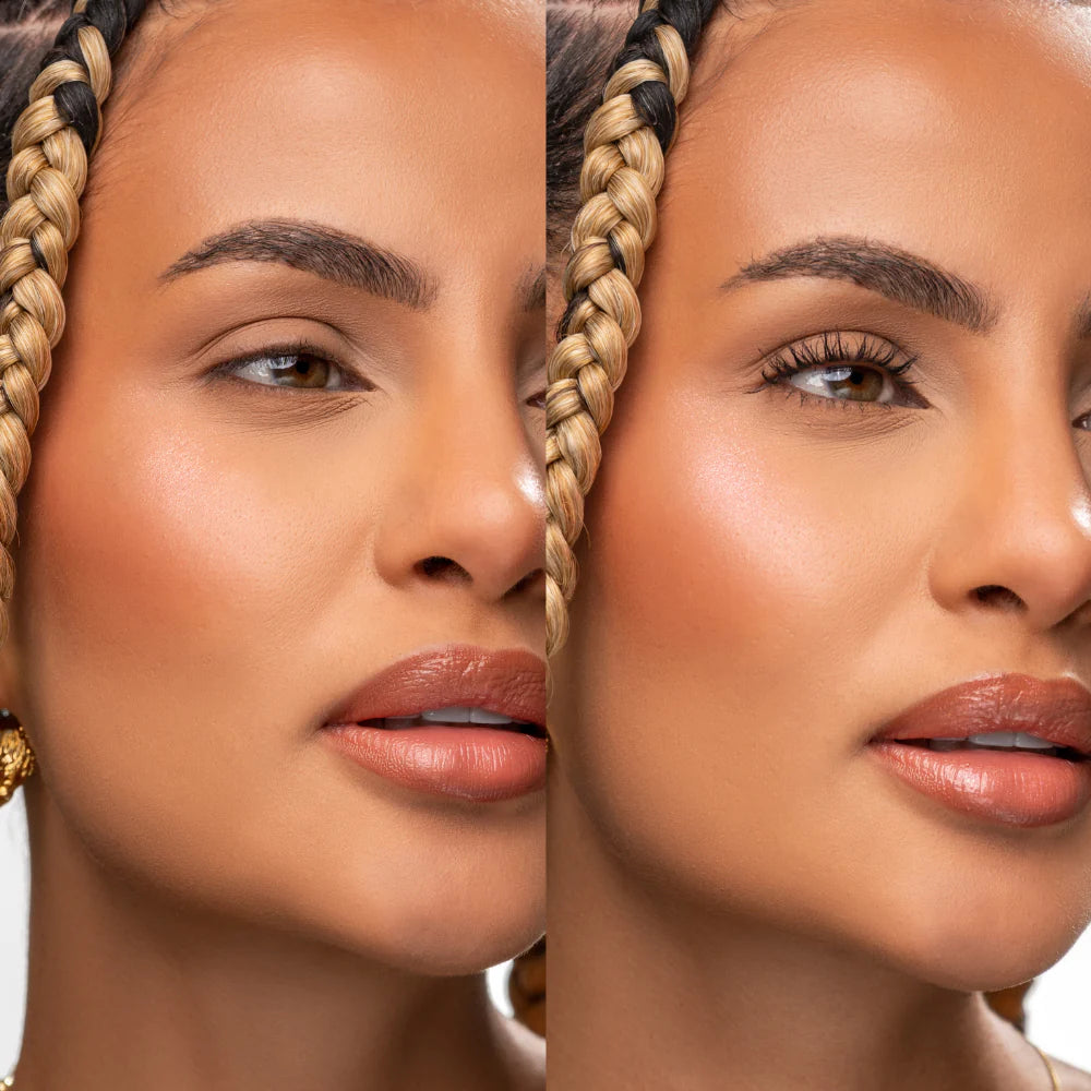 PESTAÑINA/MÁSCARA ETERNAL LASH 10G ANI-K