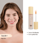 CORRECTOR DE OJERAS 9ML ANI-K