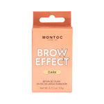 BETÚN DE CEJAS BROW EFFECT 3,5G MONTOC