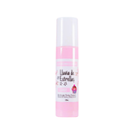 PERFUME CAPILAR 150ML LLUVIA DE ESTRELLA