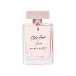 PERFUME CORPORAL Y CAPÍLAR 110ML CLICK HAIR