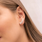 ARETES MULTI ESTRELLAS AVEMARIA