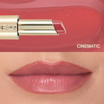 BRILLO LABIAL EN BARRA 1ST SCN 3G ATENEA