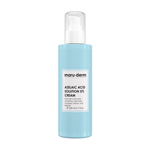 CREMA ACIDO AZELAICO 5% 200ML MARUDERM