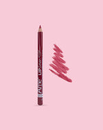 LAPIZ DELINEADOR DE LABIOS 1.3G AME