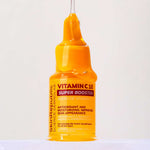 VITAMIN C 10 BOOSTER X 15ML SKINREPUBLIC