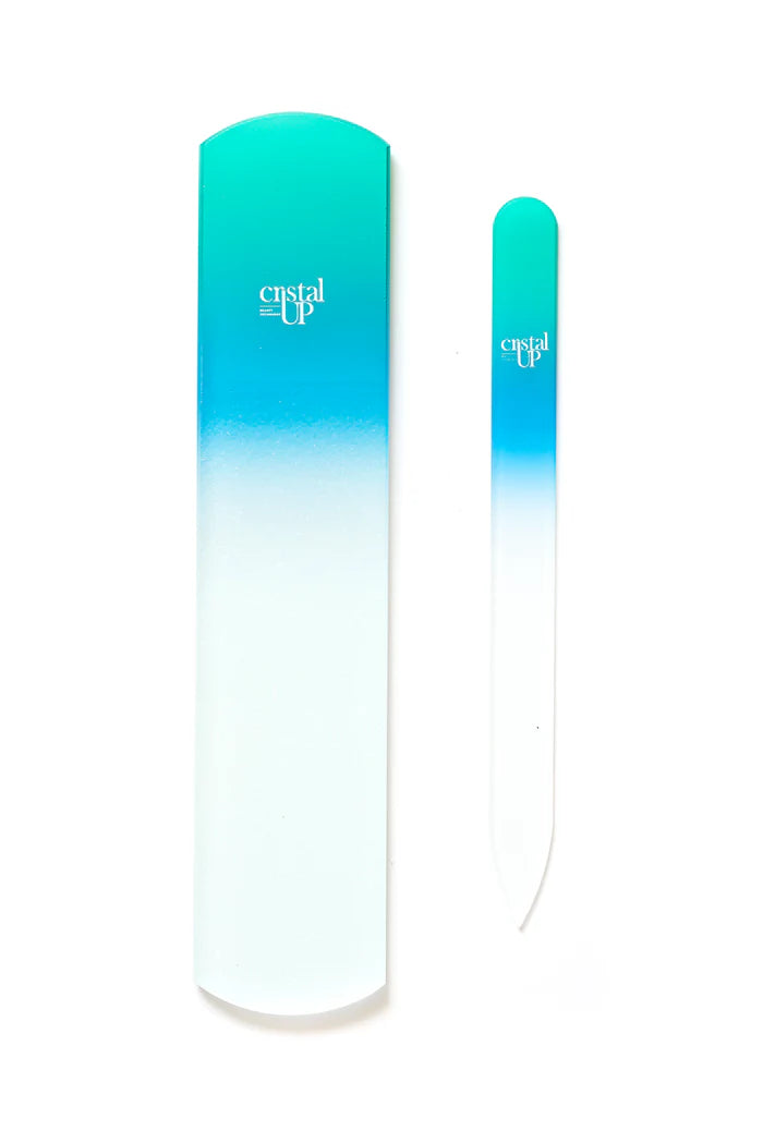 KIT MEDIANO CRISTAL UP