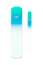 KIT MEDIANO CRISTAL UP