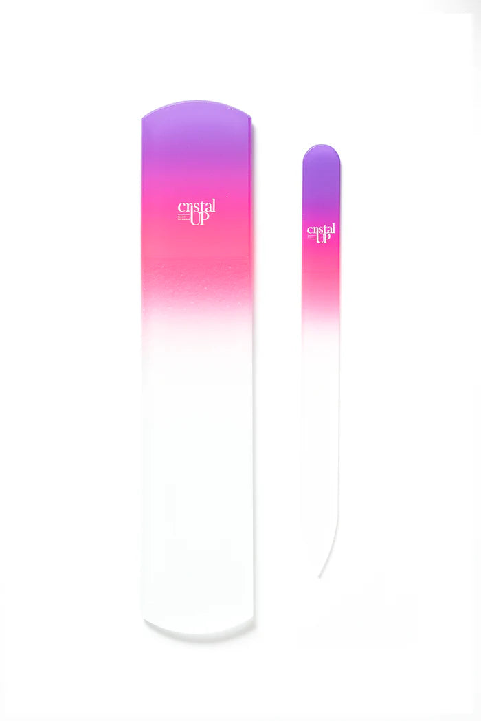 KIT MEDIANO CRISTAL UP