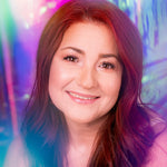 POLVO COMPACTO BLURRING POWDER 12G AME