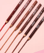 LÁPIZ DE LABIOS LIP LINER 1,3GR GIRLY