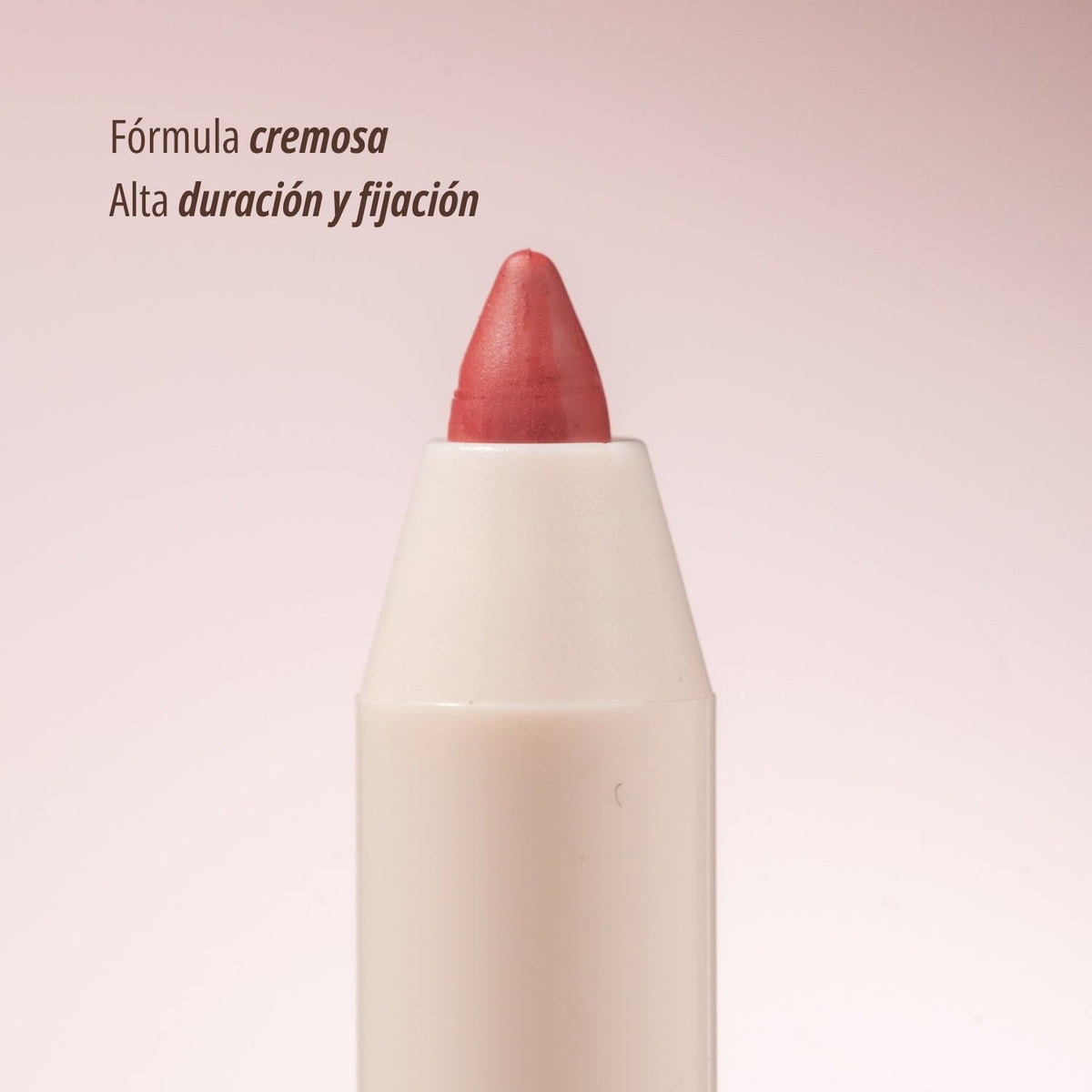 LIP LINER KISS DEFINITION ANI-K