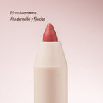 LIP LINER KISS DEFINITION ANI-K