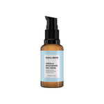 SERUM HIDRAT CENT ASIATICA 30ML MARUDERM