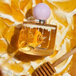 PERFUME DE MIEL & MASMELLO 100ML CLICK HAIR