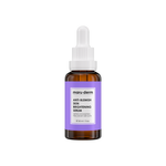 SERUM ILUMINAD ANTIMANCHAS 30ML MARUDERM