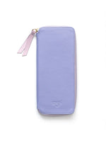 ESTUCHE DE CUERO CRISTAL UP