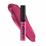 LABIAL LÍQUIDO ULTRA MATTE 10ML AME