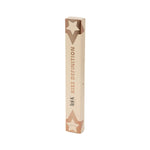 LIP LINER KISS DEFINITION ANI-K
