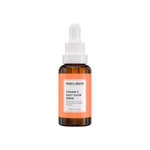 SERUM ILUMINADOR VITAMIN C 30ML MARUDERM