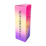 SÉRUM DE NIACINAMIDA Y ZINC 30ML MONTOC