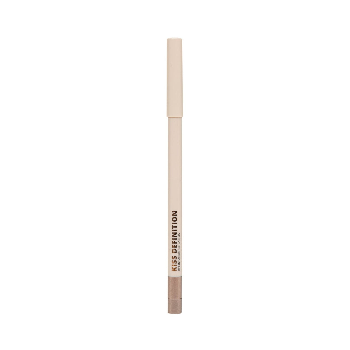 LIP LINER KISS DEFINITION ANI-K