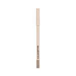 LIP LINER KISS DEFINITION ANI-K