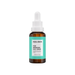 SERUM MINIMIZADOR DE POROS 30ML MARUDERM