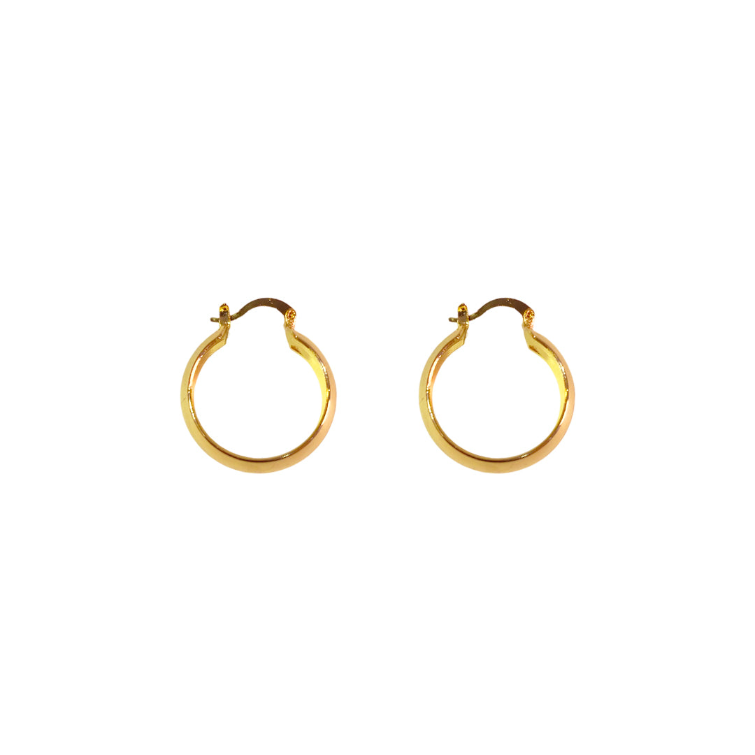 CANDONGA GRANDE LISA RODIO MARTINA