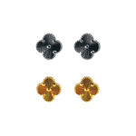 TOPO VAN CLEEF RODIO MARTINA