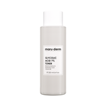 TONICO ACIDO GLICOLICO 7% 250ML MARUDERM