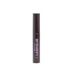 PEGA PESTAÑAS LASH GLUE 5ML MONTOC