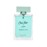 PERFUME CORPORAL Y CAPÍLAR 110ML CLICK HAIR