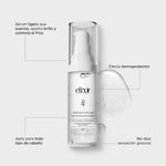 SERUM CAPILAR 30ML ELIXIR
