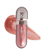 BRILLO LABIAL PURE GLOW SHIMER OG