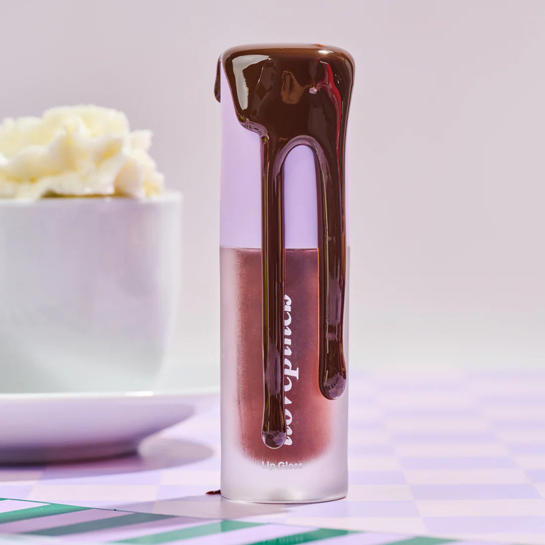 GLASSATO LIPGLOIL 5G ILOVEPINCH