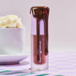 GLASSATO LIPGLOIL 5G ILOVEPINCH