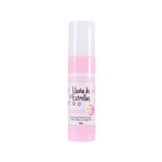 PERFUME CAPILAR 150ML LLUVIA DE ESTRELLA