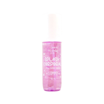 SPLASH CORPORAL 90ML LLUVIA DE ESTRELLA
