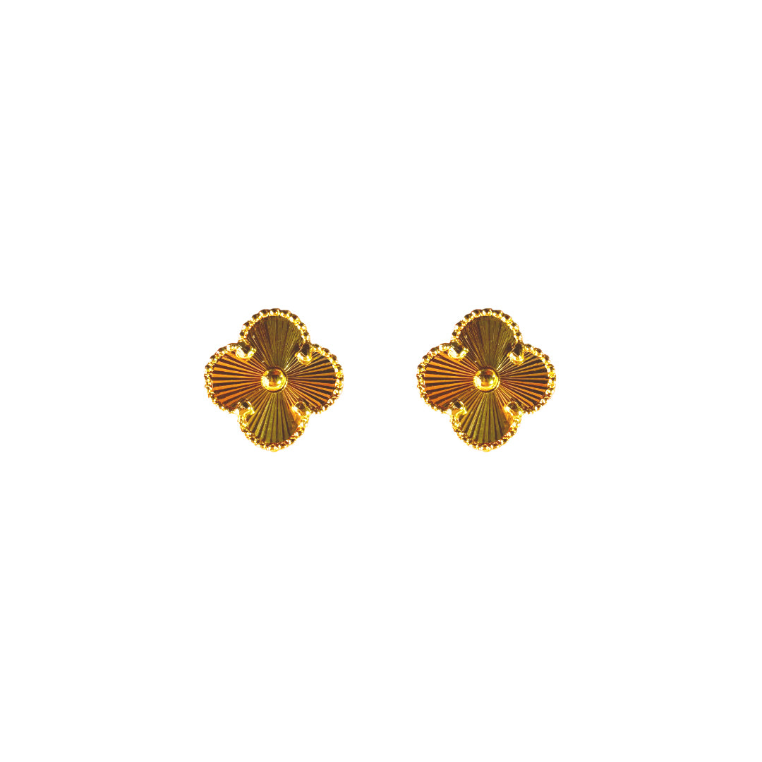 TOPO VAN CLEEF RODIO MARTINA