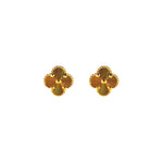 TOPO VAN CLEEF RODIO MARTINA