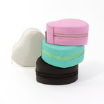 JOYERO CORAZÓN MEDIANO MARTINA