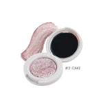 SOMBRA COMPACTA LIGHT SET 1.2G MONTOC